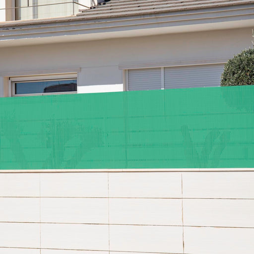 V5HAC56A82432D826E41842EC9F870A0B7BR2782044P2