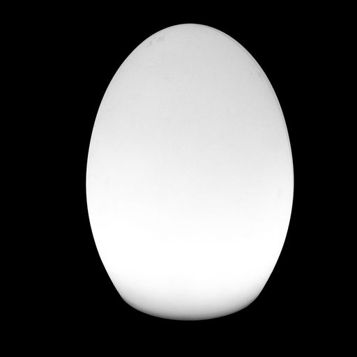 V5H824F277E3ED2F4E440EFCD5F15C3FEC3R2538146P1