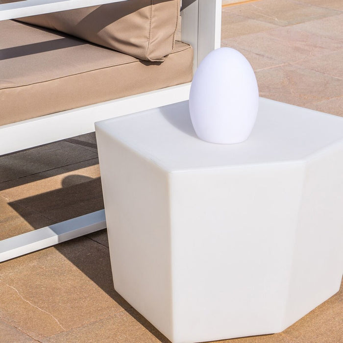 V5H7BD2F886E597C029262680F9651FDD39R2538149P3