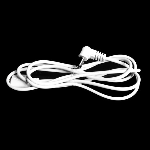 V5HCD7B313EAEAA79C5965E29016B3C3C9ER2538152P2