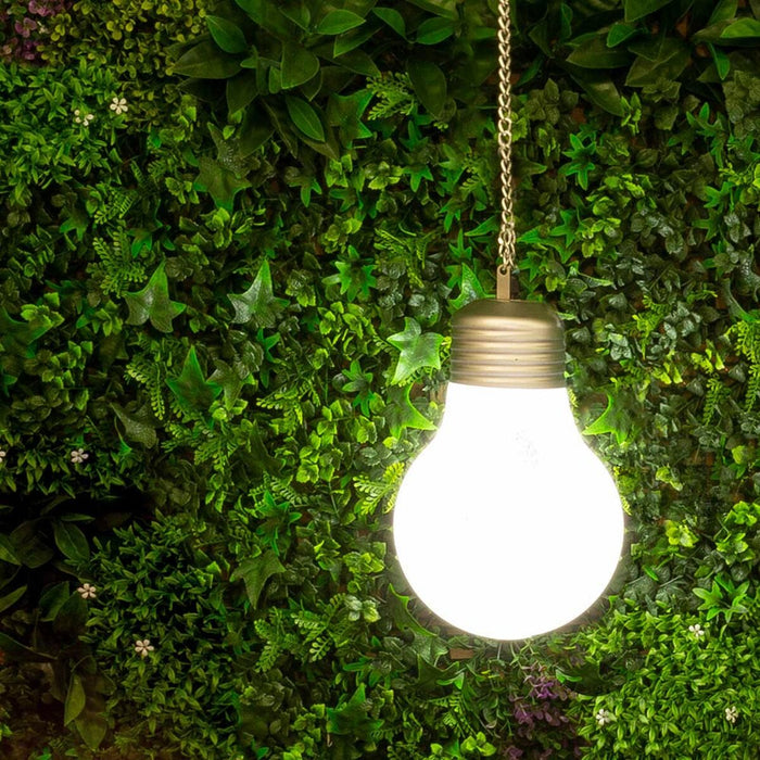 V8H37844E2C17219E0781F6237D809731BFR7163957P3