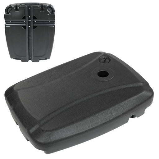 V5H3F4C7DD1399F7FDDE8A91C0B09DEB553R2402301P1