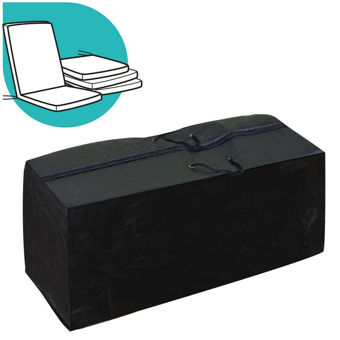 V6H916BBA551799E88F68662E66E6126F9BR3729181P1