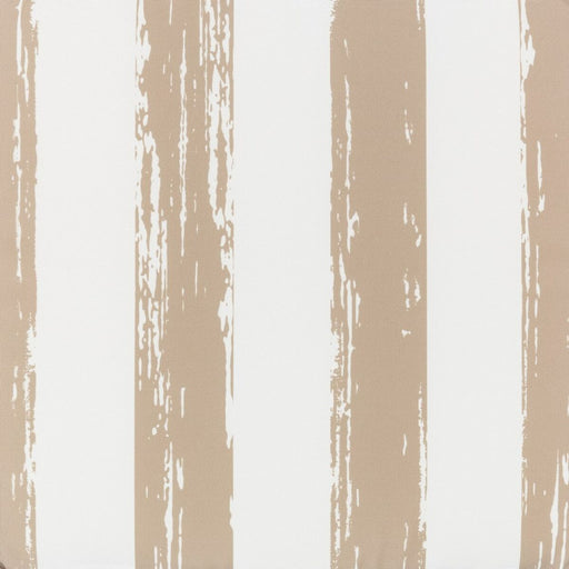 V6H9F23722EF4A71395E7859140EEFC351FR5159523P2