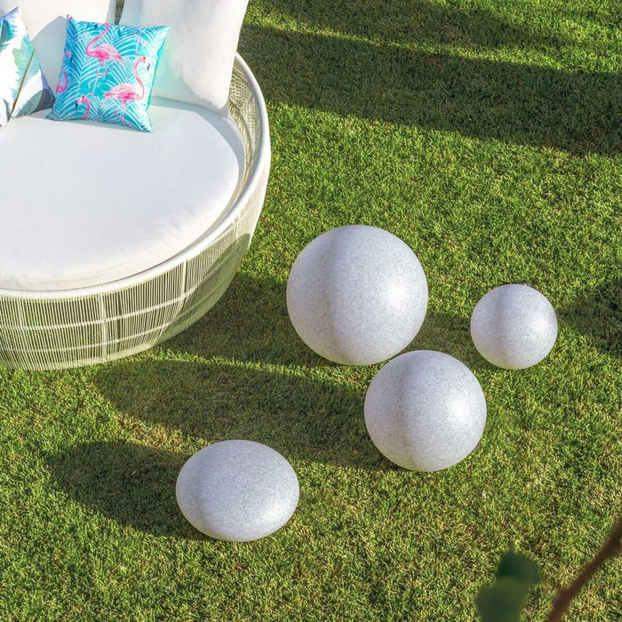 V7HAACE3D2C5F6A215D0067391AD6B9B60CR4025728P2