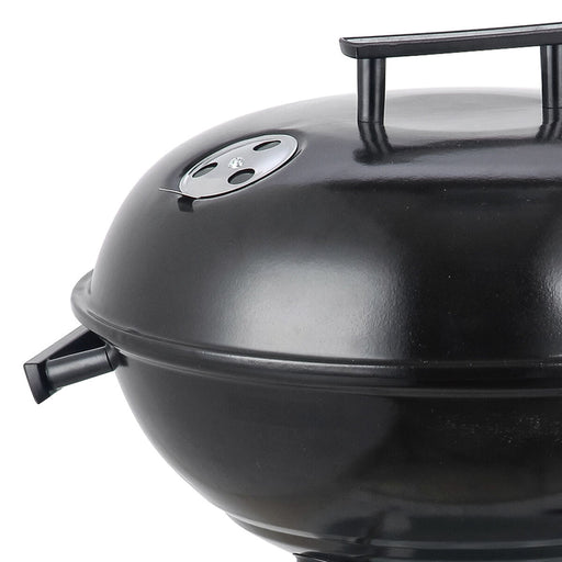 V7H3120FE566079034AA1D53B8446E0CECCR3456788P2