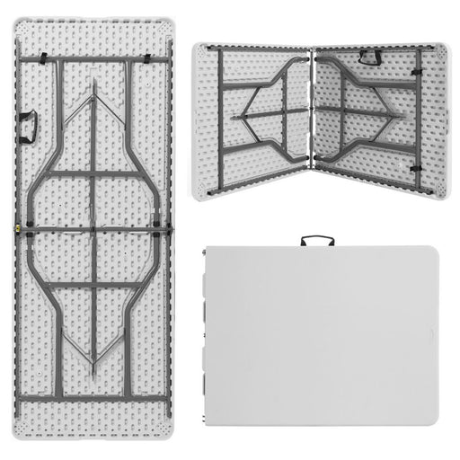 V5HDE3DF22C93880B17C9372D5D37723FCAR4057144P2