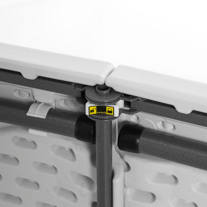 V5H55B2541A8802A628999DEAC2A6AF39B9R4057148P4