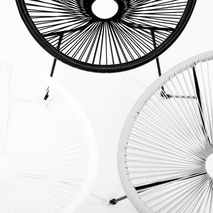 V5H5AC2DDE63E717090B40AA10FF8F76736R2402324P3