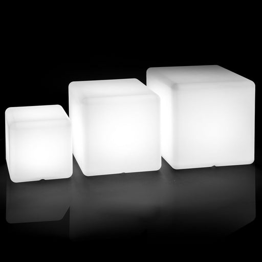 V7HE5BEF90A8FF93E8071444DF6D07758A2R4045246P2