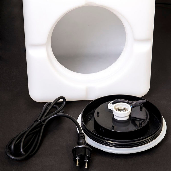 V7HC81313044F5CCA13646658CEAAC10B18R4045247P3