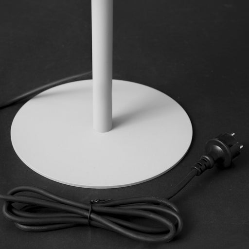 V6H38390EE3EEE5E8354138AABCEAB4B393R3437982P2