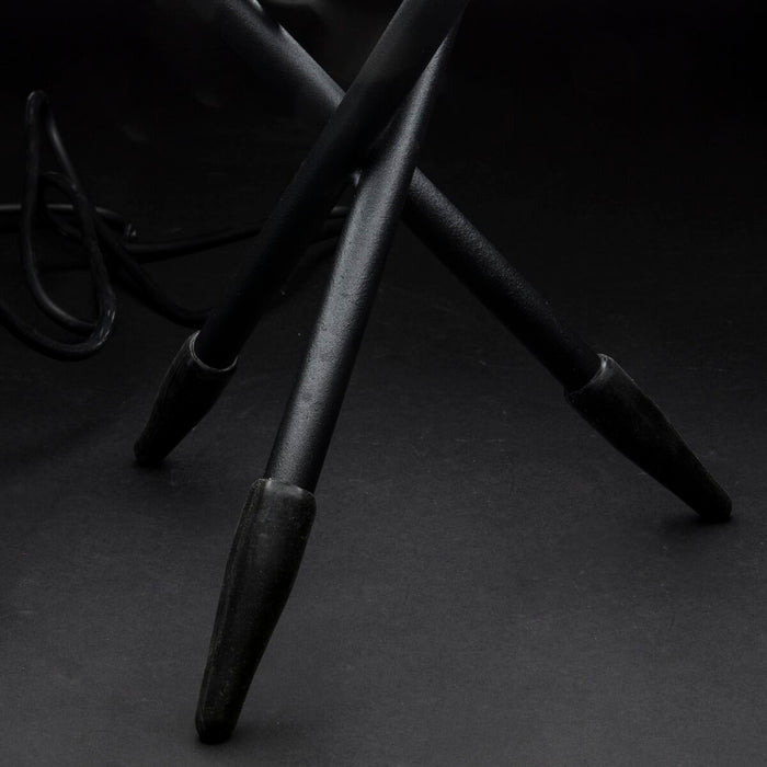 V7H640A3B2C27F4D68184CAE71FE7A47028R3456620P3