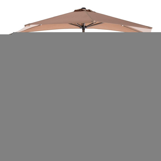 V6HD81486BC686AD699307967947DE0662FR4991187P2