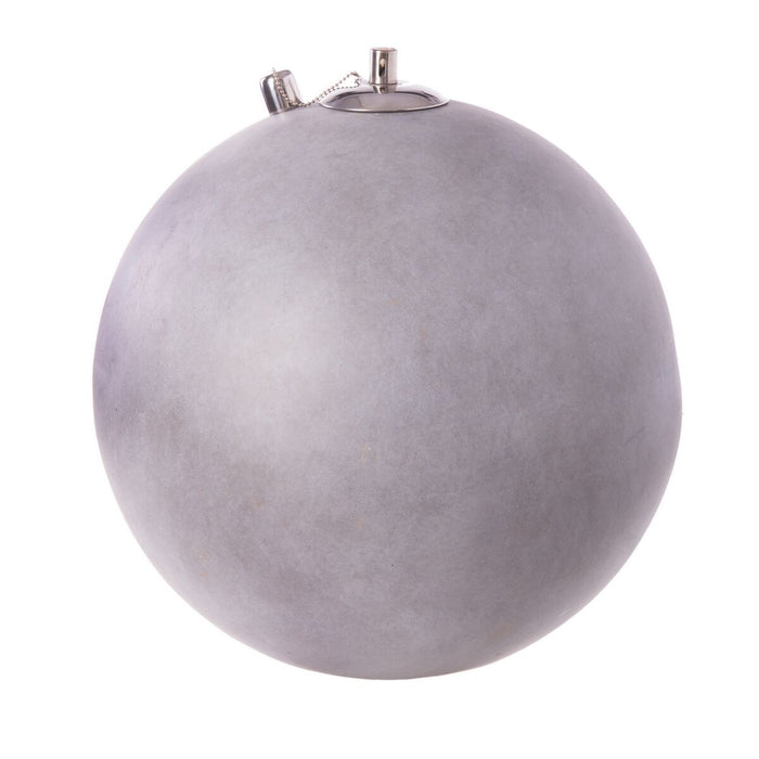 V7H40BC461E5A15E7DA06AB86648D836E7CR3975044P1