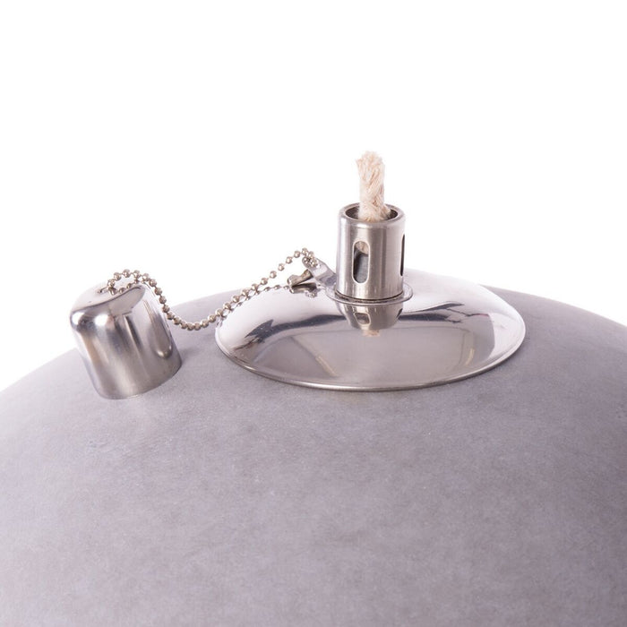 V7H2BC2EFF919A6F3856C77077C3EE36002R3975046P3