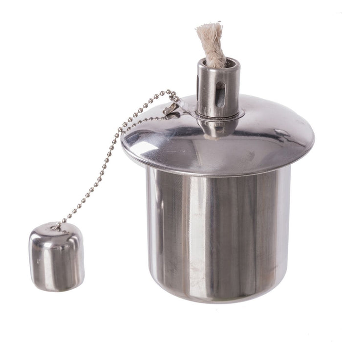 V7H2F25E179AEB970EA3D36C61732999AADR3975047P4