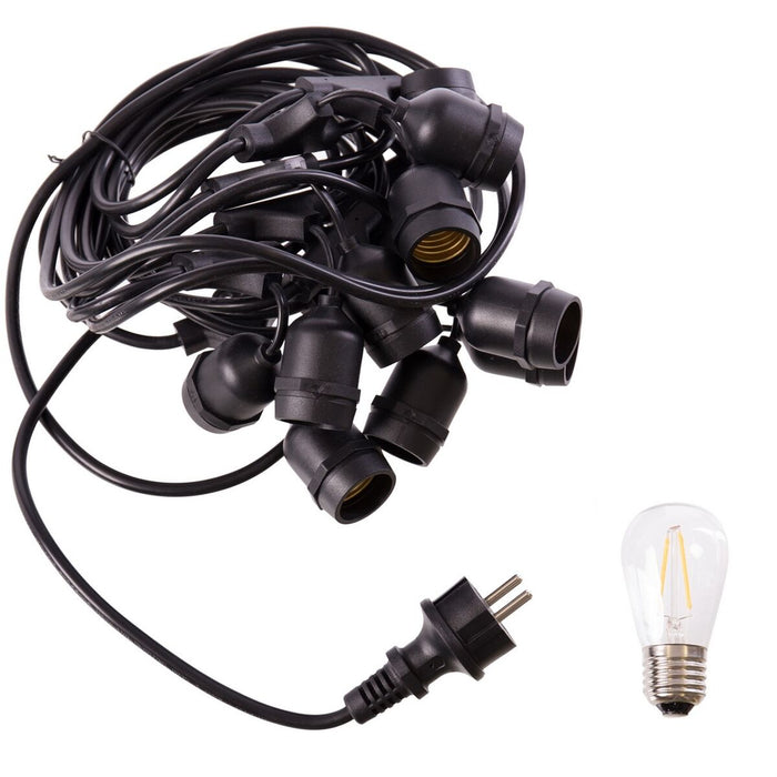 V5H2B55D361D244B1915BE9A25303EAAE9BR2843751P5