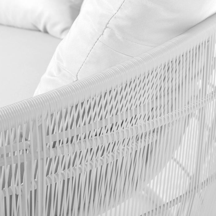 V5H8F4E13760A2B4475CC6026AE2DD0E0E7R2402288P4