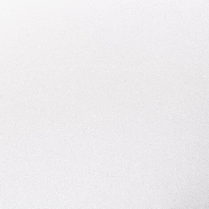 V5H2A3A86C956E129AA9215F841B376EE6DR2402289P3