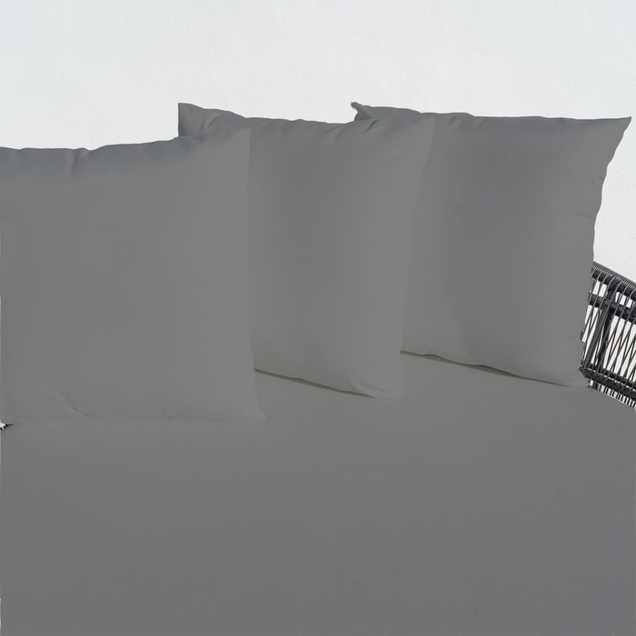 V5HC1DBA0FD049F94136AB822E3ADA02EA1R2402523P5