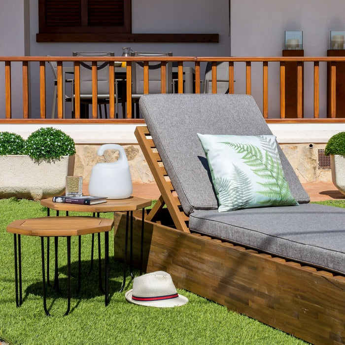 V5H4E17C0F52AC79156585EE9C80B0BF1A1R2844094P2