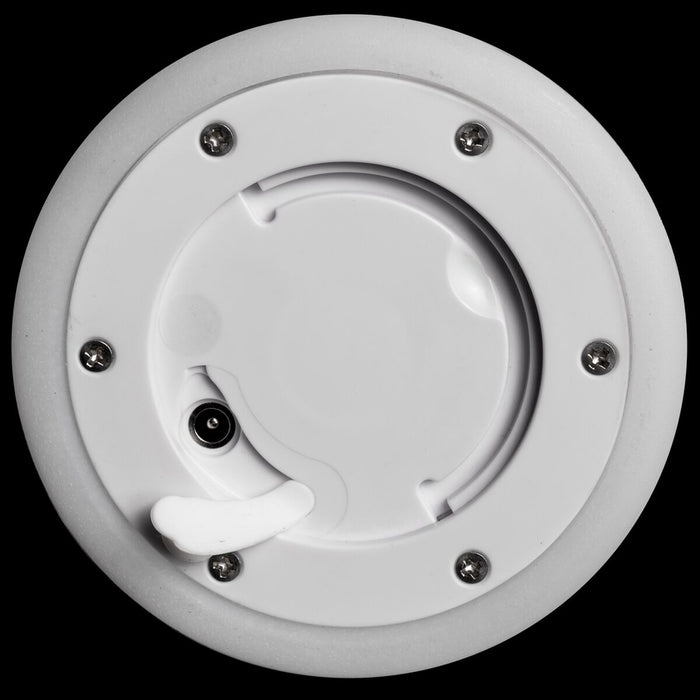 V5HE1F271BFA237DA22A79866CE6949ABBAR2844095P3