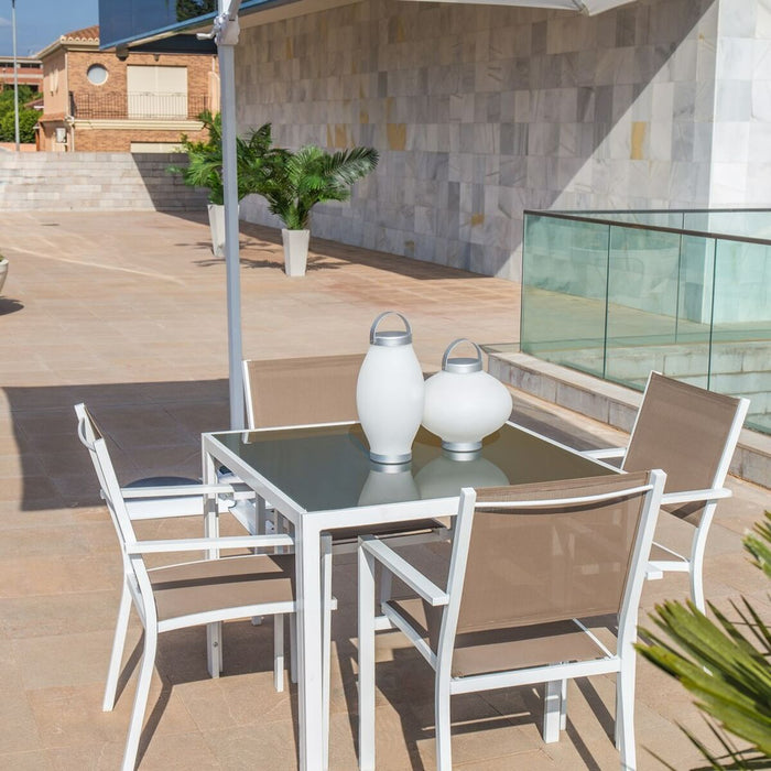 V5HAC01802465C2CFF1745688689F16AE88R2843756P2