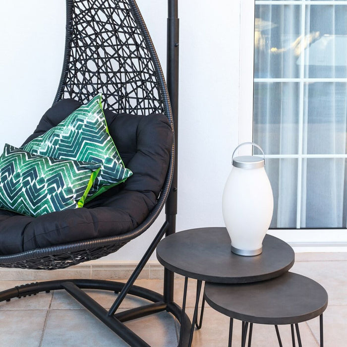 V5H503BD70C23A0D478B548C7FA3CA1BDFAR2843757P3