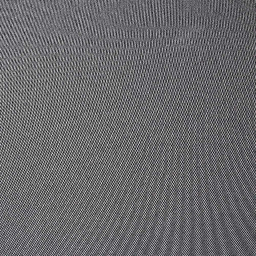 V5HD52760937197DC95B8CB75C2FF833796R4056417P2