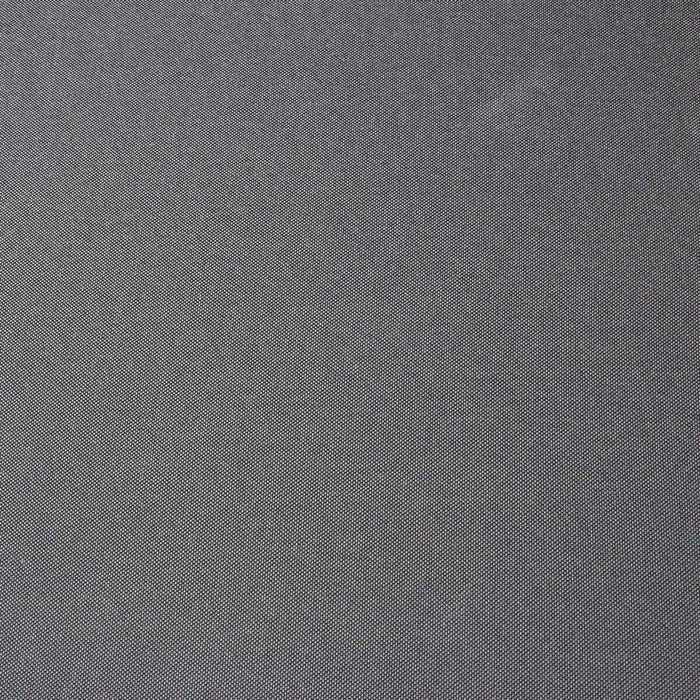 V5HD52760937197DC95B8CB75C2FF833796R4056417P2