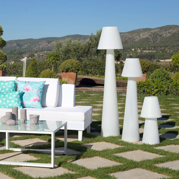 V5H93D72549DFB2D4AEDFE0C837D8FD9554R2538189P2