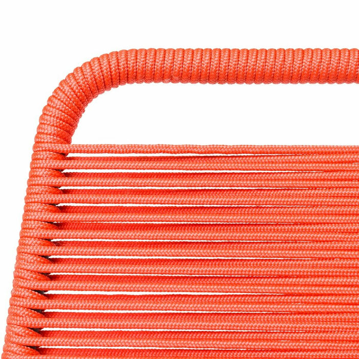 V5H2665B0E0D6EC326DF45AB3DD0C011DBDR2402415P5