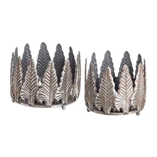 V5HB31CA548D1F6465336F8B40A9ED0D5D0R2899297P1