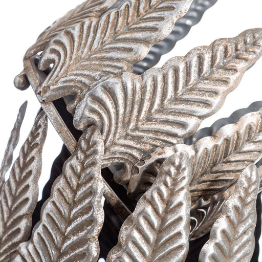 V5H009FD9AE5FA7B06CF510380ACE1A79F5R2899299P2