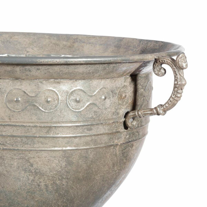 V5H34BF6E5B6EFC4C237A4104FDC75661EBR2460932P5