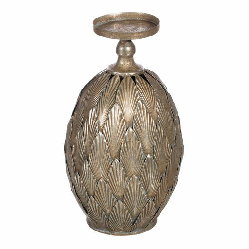 V5HE4952B252DE5526636C3A80E1EB408B7R2458149P1