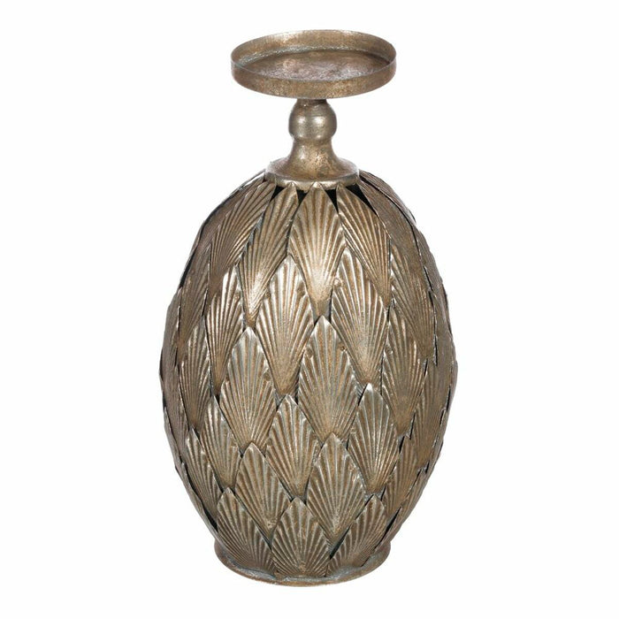 V5HE4952B252DE5526636C3A80E1EB408B7R2458149P1