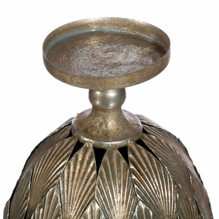 V5H33B9E7412FA9C45B550D5F328DA9BDA9R2458150P4