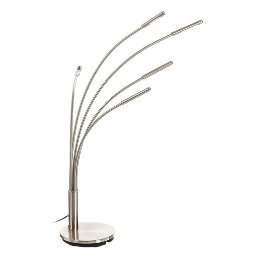 V6H13A2BF0B4D3F8B3F8ED9AD090EF1305DR4044059P1