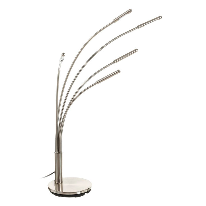 V6H13A2BF0B4D3F8B3F8ED9AD090EF1305DR4044059P1