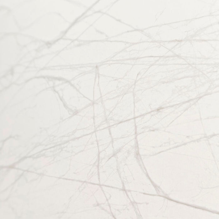 V6H333EBC404C69FAC4A526F17C126C3FDAR3660992P3