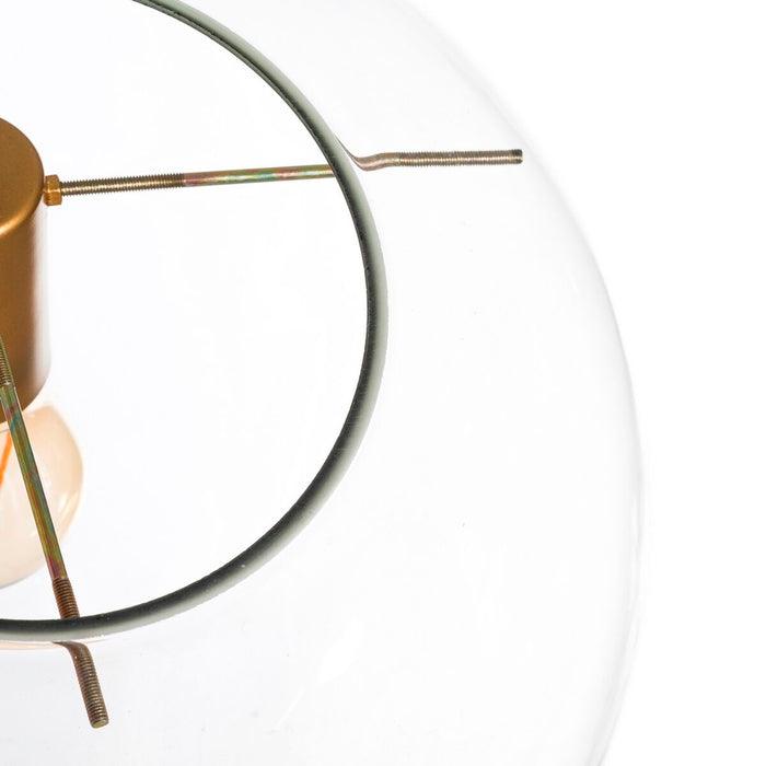 V5HD3713FFE7D2EDA998FD3CB148CF98C51R2457742P3