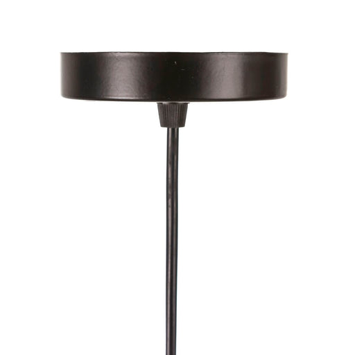 V5H1FFF1941B79403F6019534CC6E5604F1R2457744P2