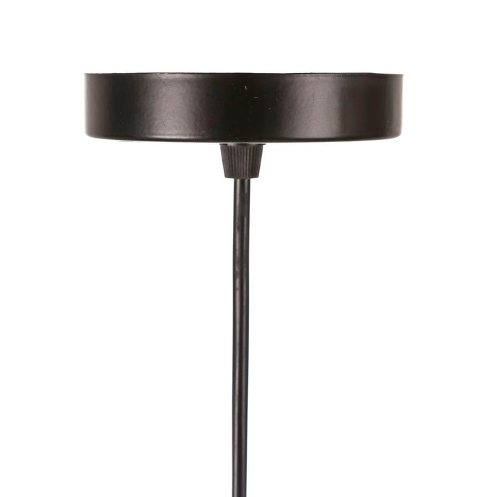 V5H1FFF1941B79403F6019534CC6E5604F1R2457744P2