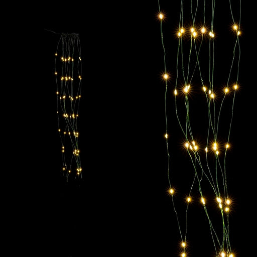 V6HD116EEAB6FF2130F91232CB17235075DR4986602P1