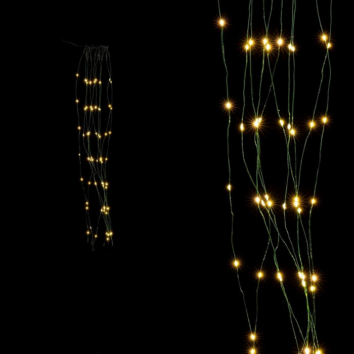 V6HD116EEAB6FF2130F91232CB17235075DR4986602P1