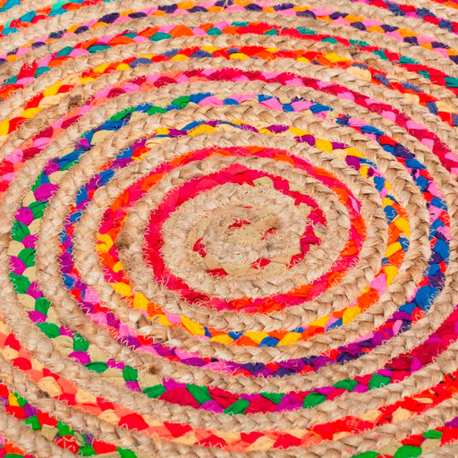 V5HCE3AC00AA3EEB697FDD606DDDE237013R2624572P2