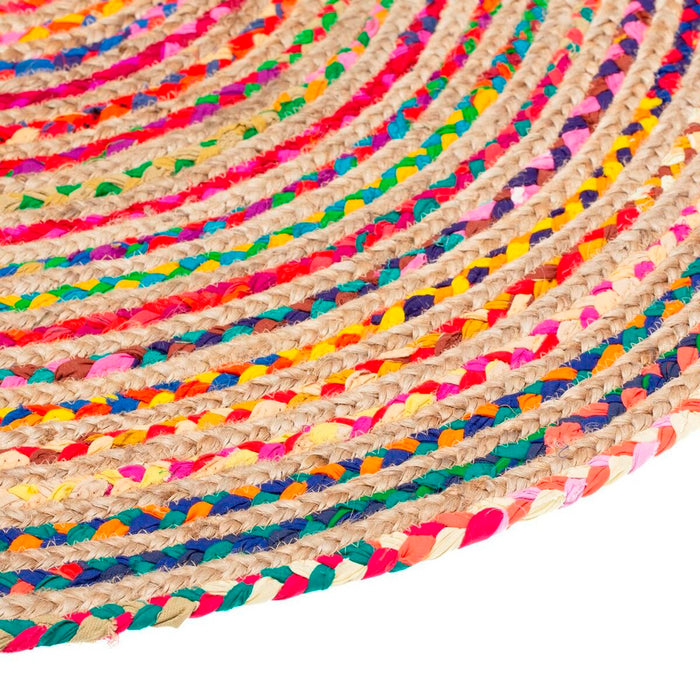 V5HE8E73B07B5550DCC8C3EDD58A3FB0D2AR2624577P3