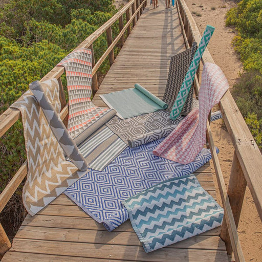 V7H53802F81D9AF6D4D37F8F4D575888A53R3926556P2